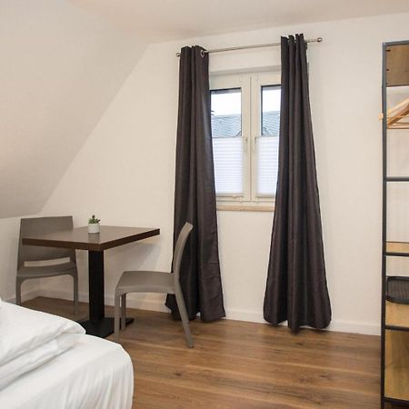 Vakantiehuis - 'Ferienhaus K17 Voor 18 Pers' - Kirchstrasse 17 | Winterberg Bagian luar foto